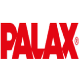 Palax logo